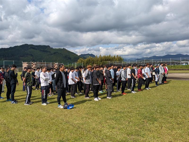 tec-news2024.05.14-2.jpg