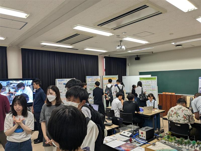 tec-news2024.08.20-chem1.jpg