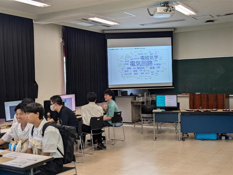 tec-news2024.08.20-elec4.jpg