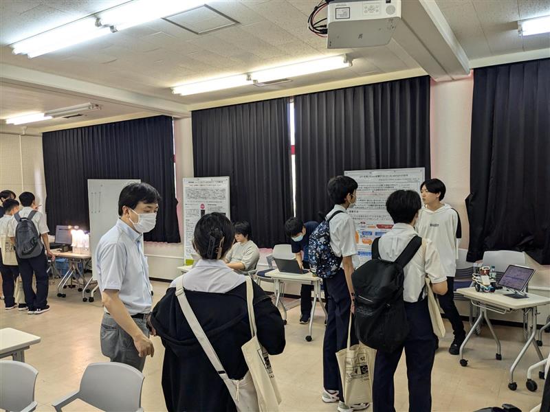 tec-news2024.08.20-ict3.jpg