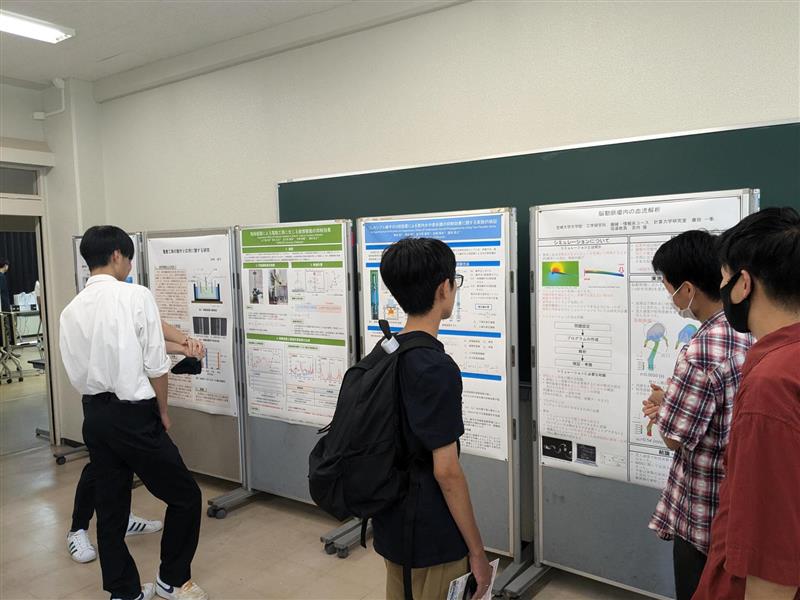 tec-news2024.08.20-mecha3.jpg