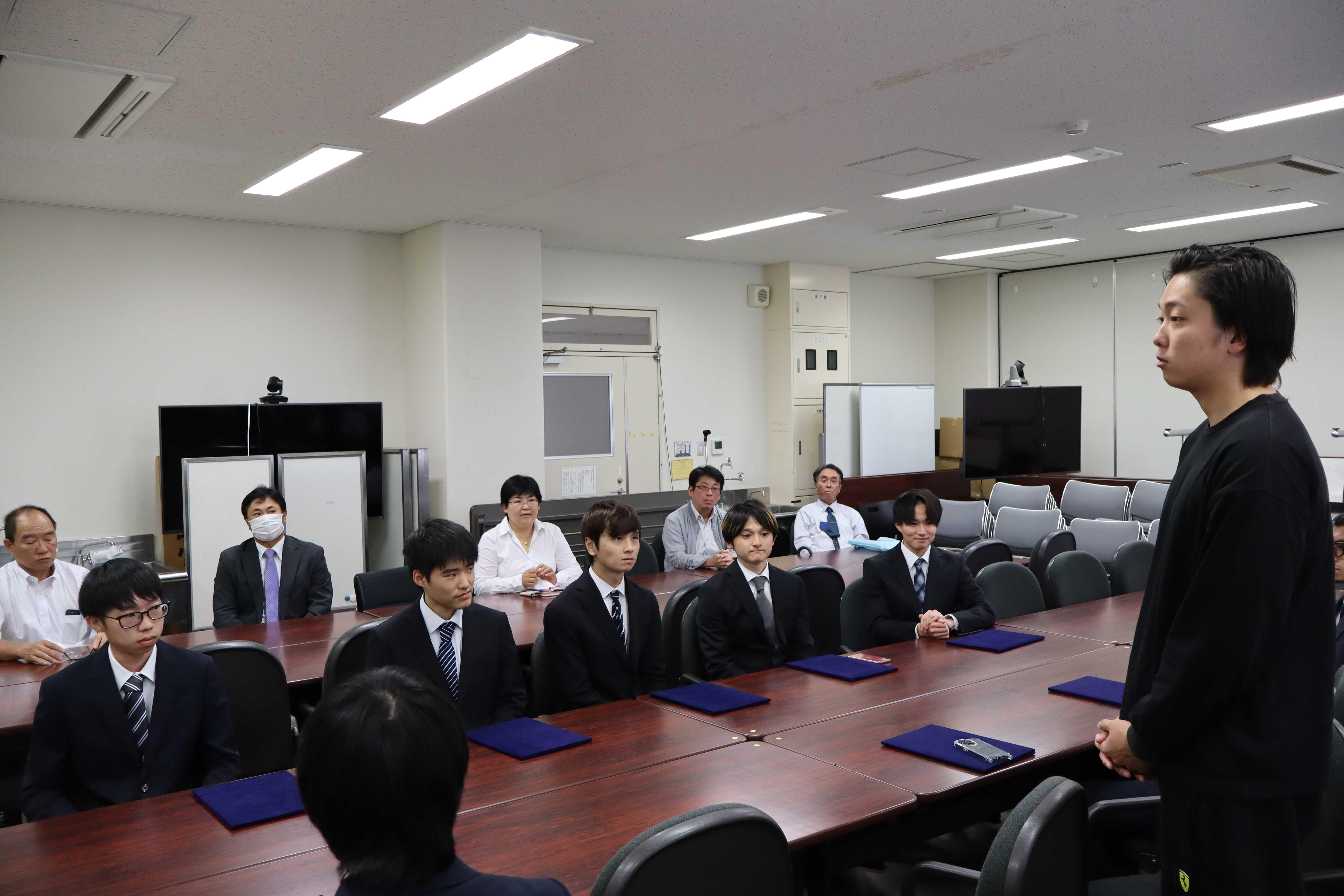 tec-news2024.10.10-2.jpg