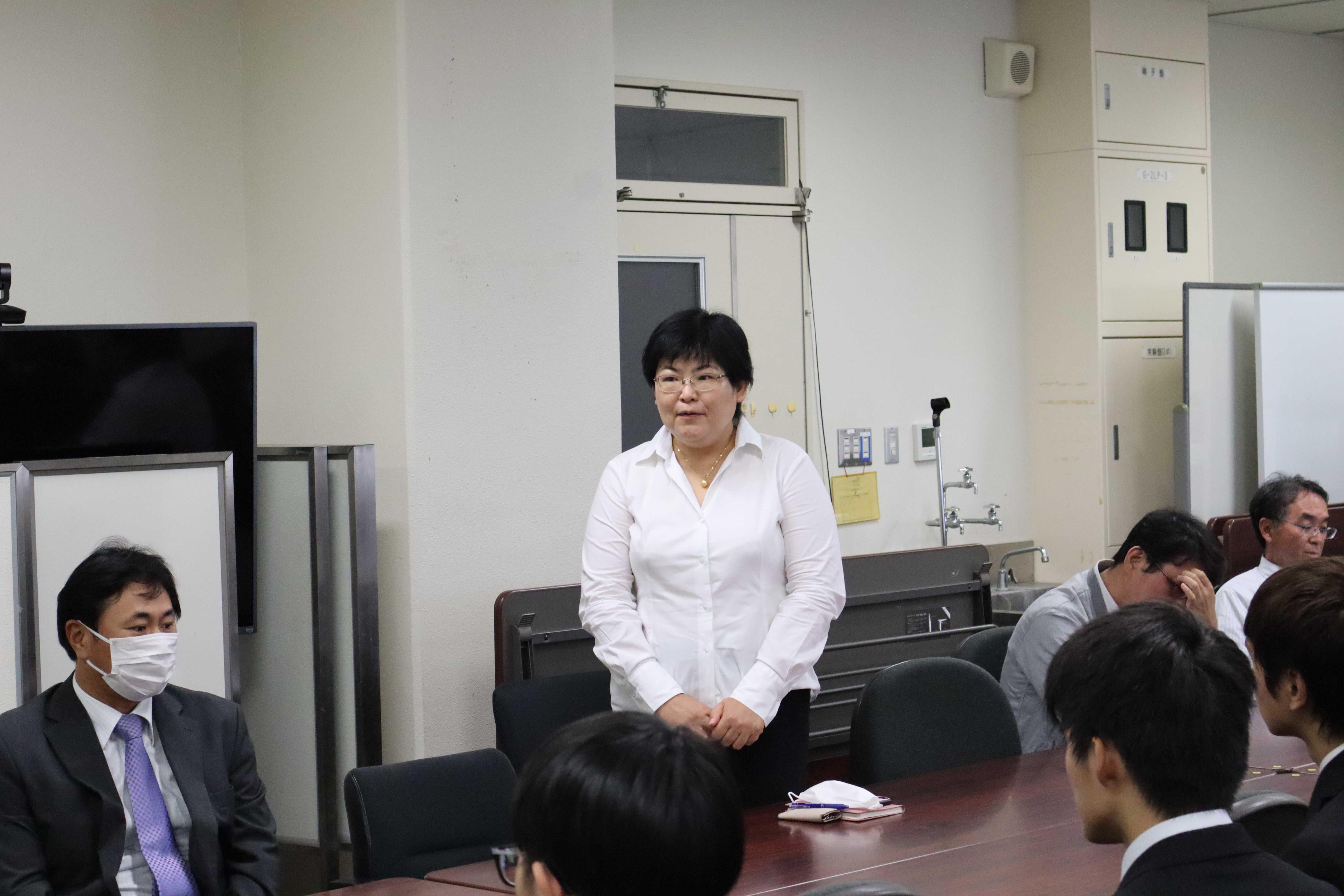 tec-news2024.10.15-6.jpg