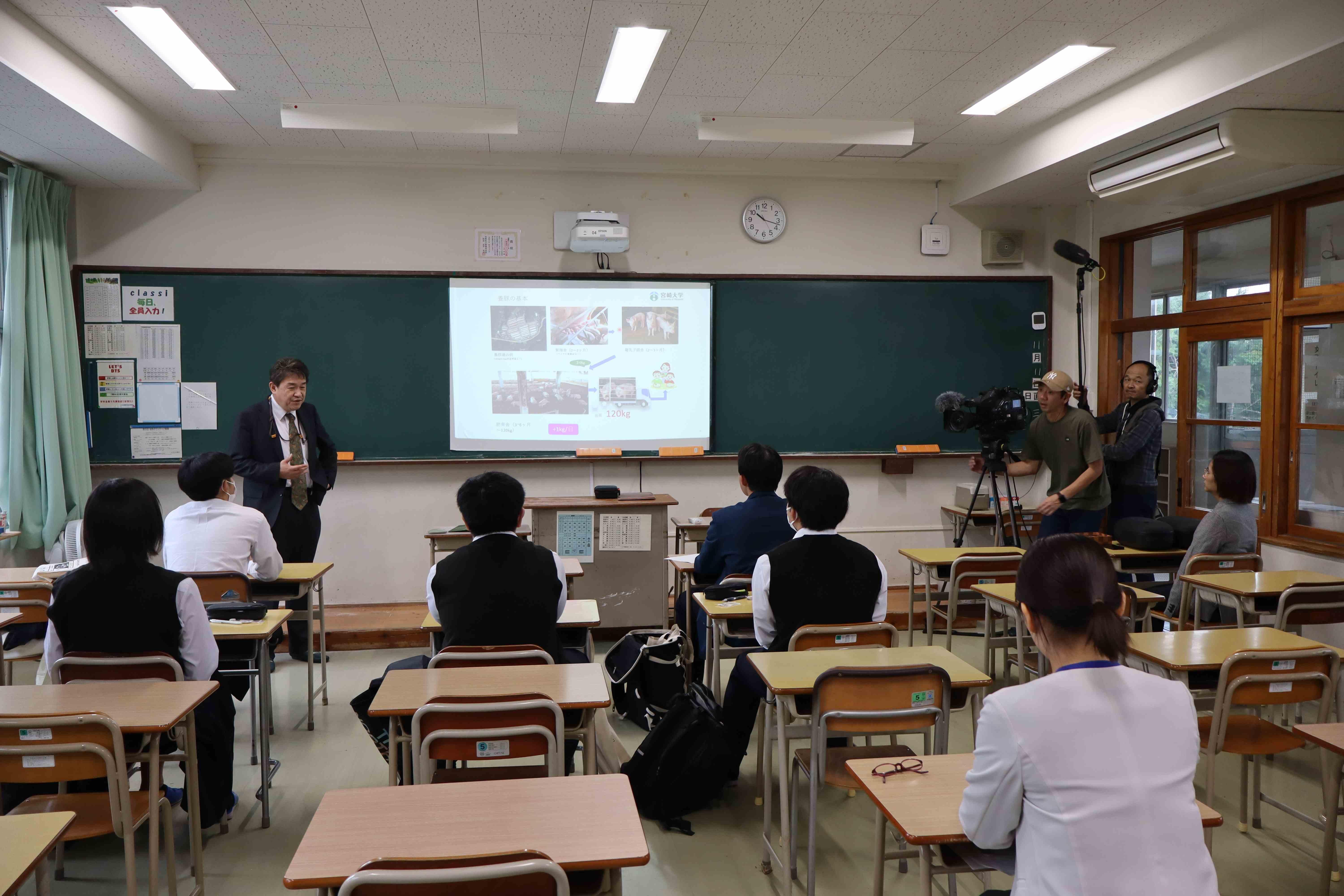 tec-news2024.11.11-11.jpg