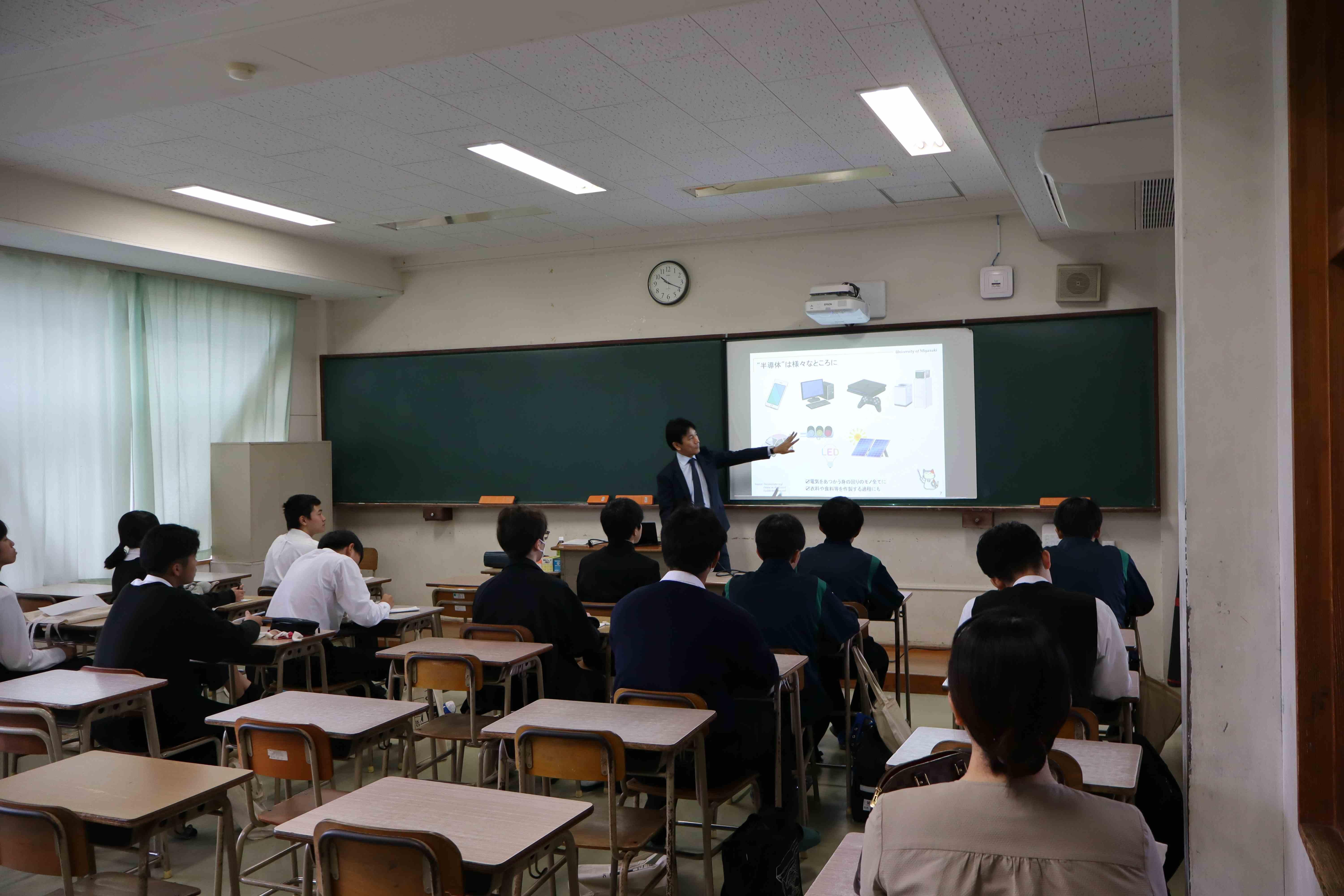 tec-news2024.11.11-5.jpg