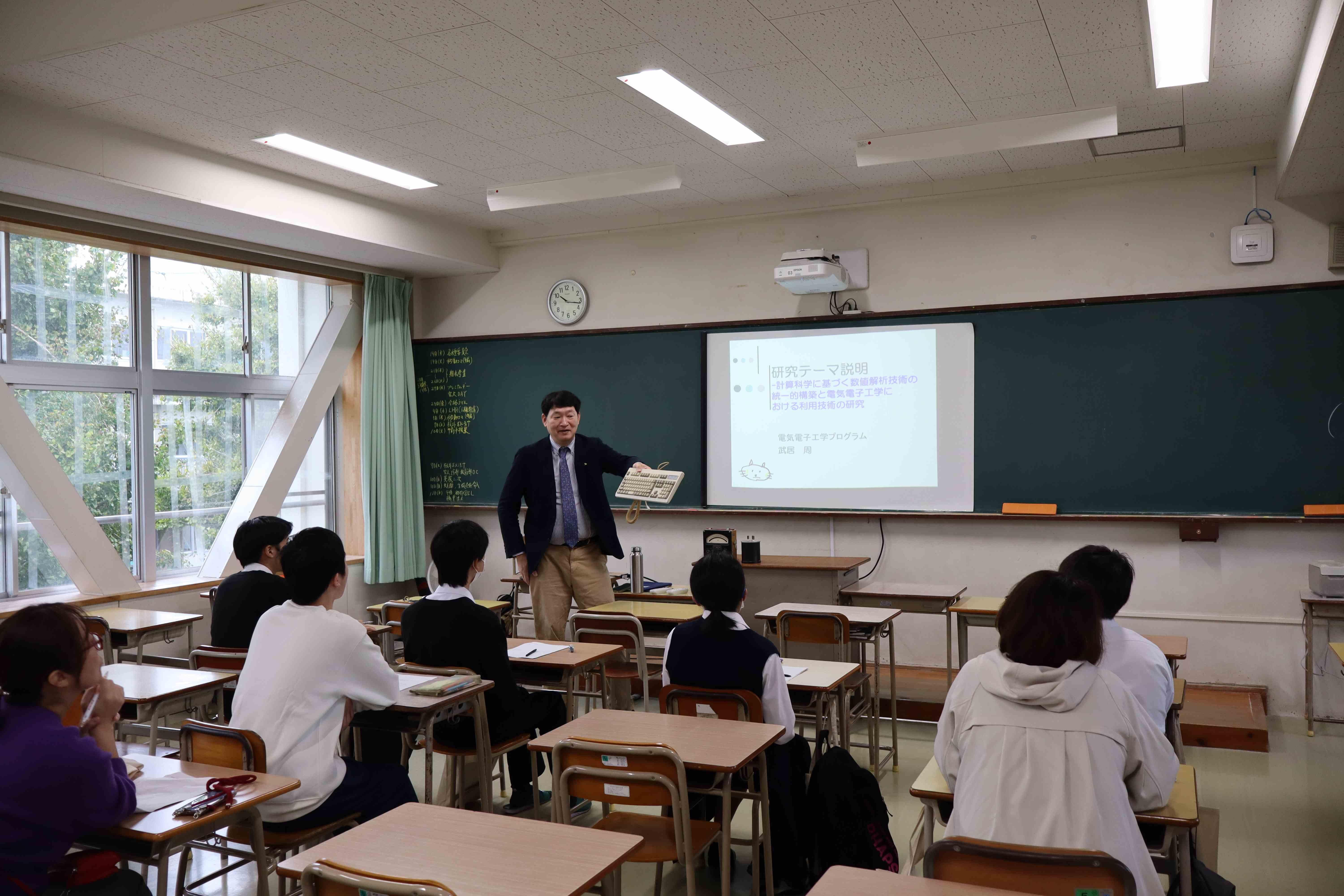 tec-news2024.11.11-6.jpg