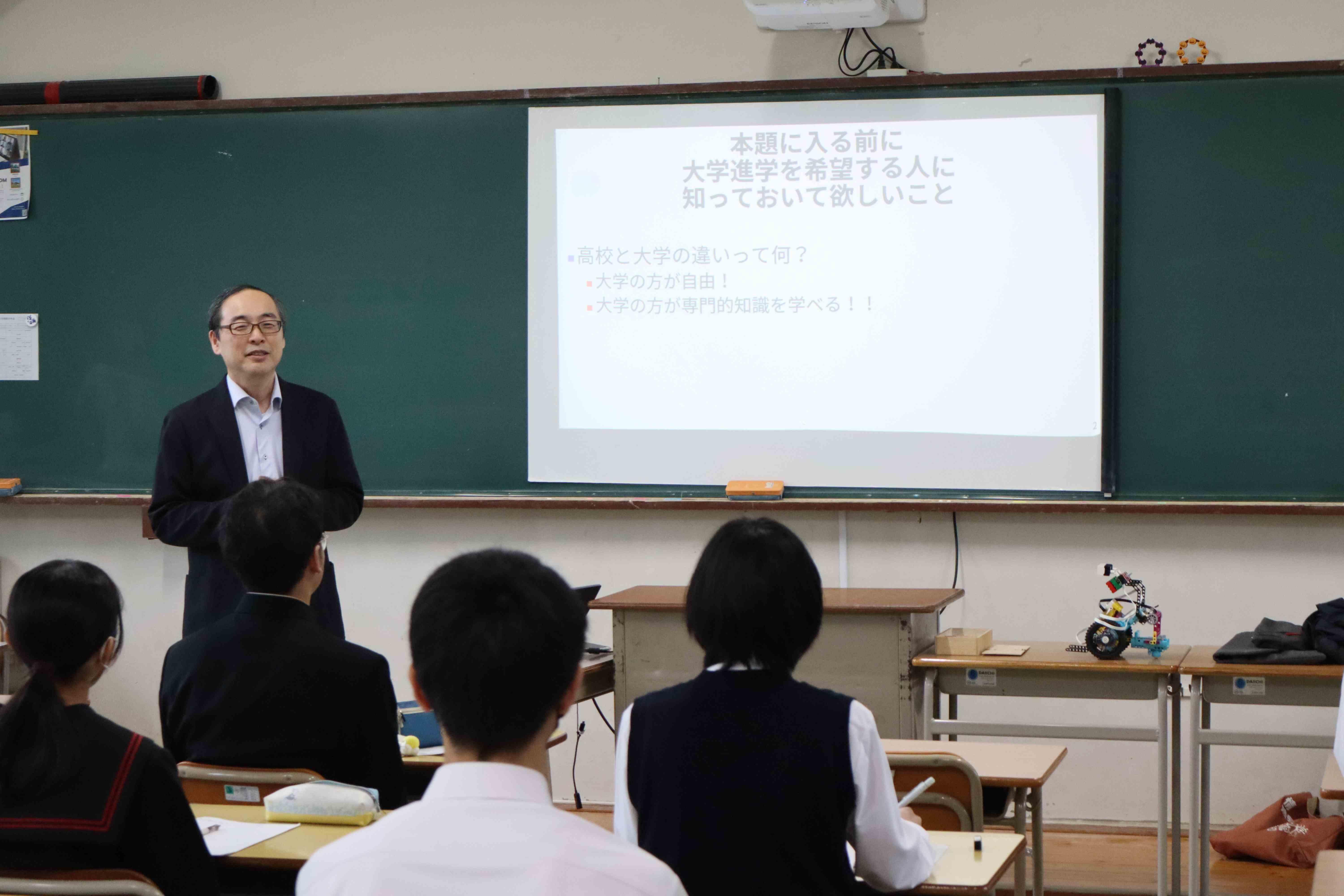 tec-news2024.11.11-8.jpg