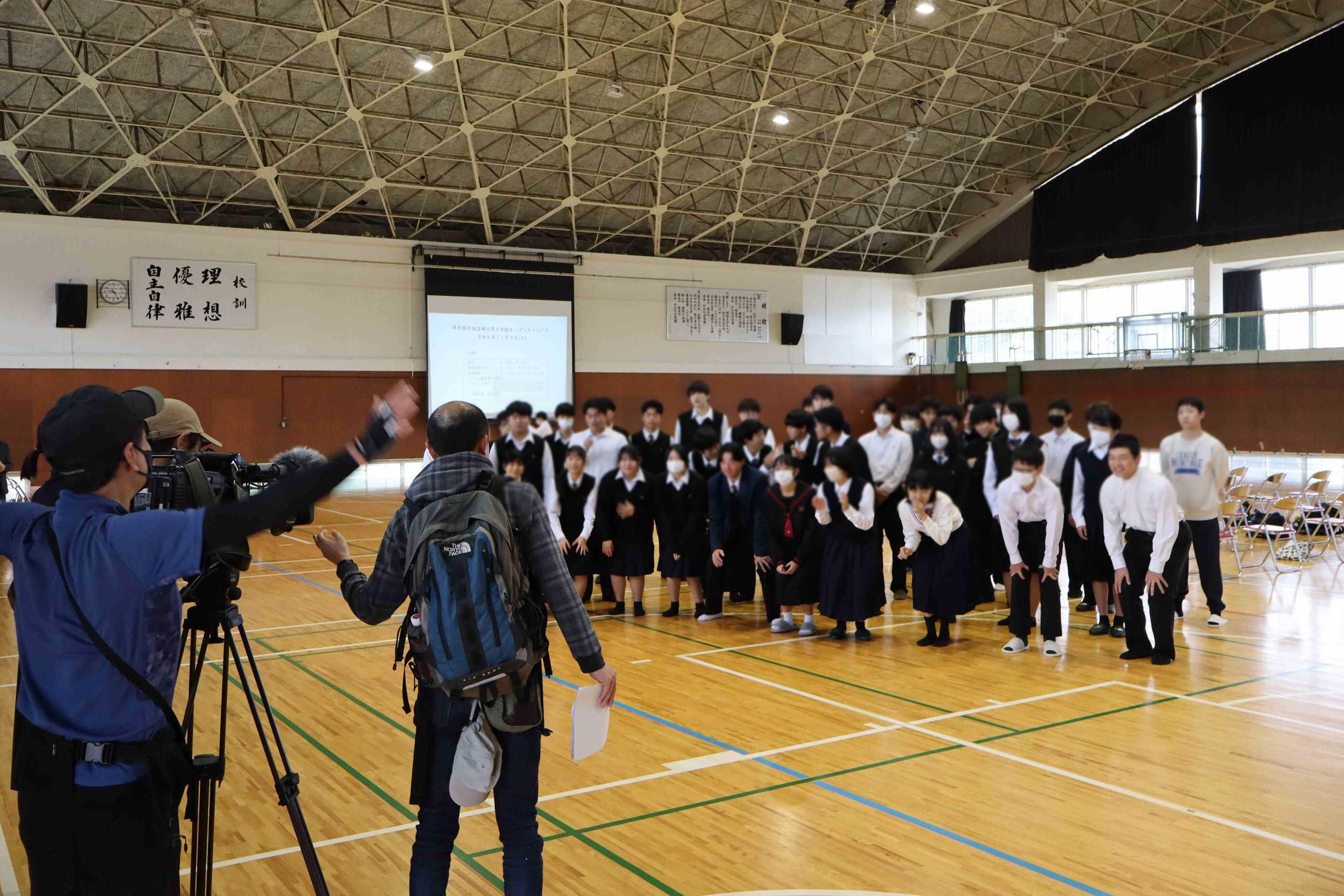 tec-news2024.11.11-9.jpg