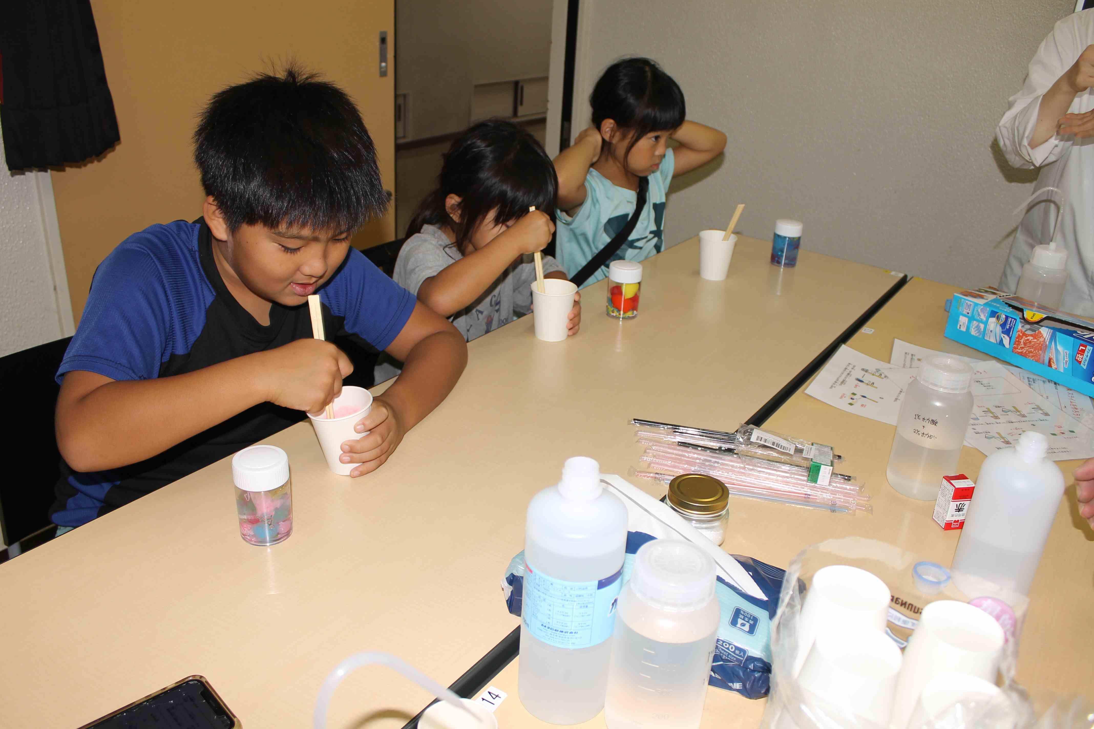 tec-news2024.11.18-chem1.jpg