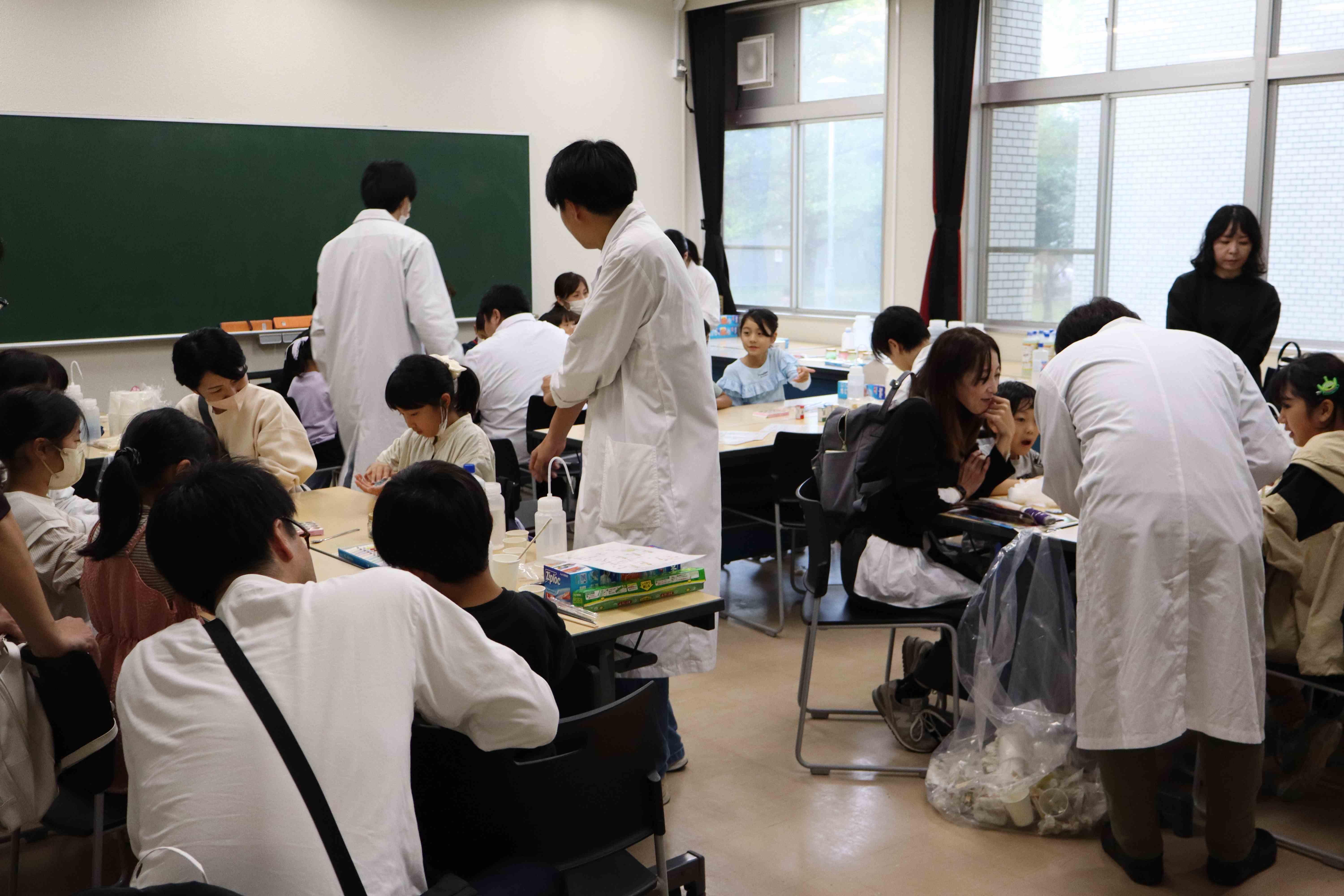 tec-news2024.11.18-chem2.jpg