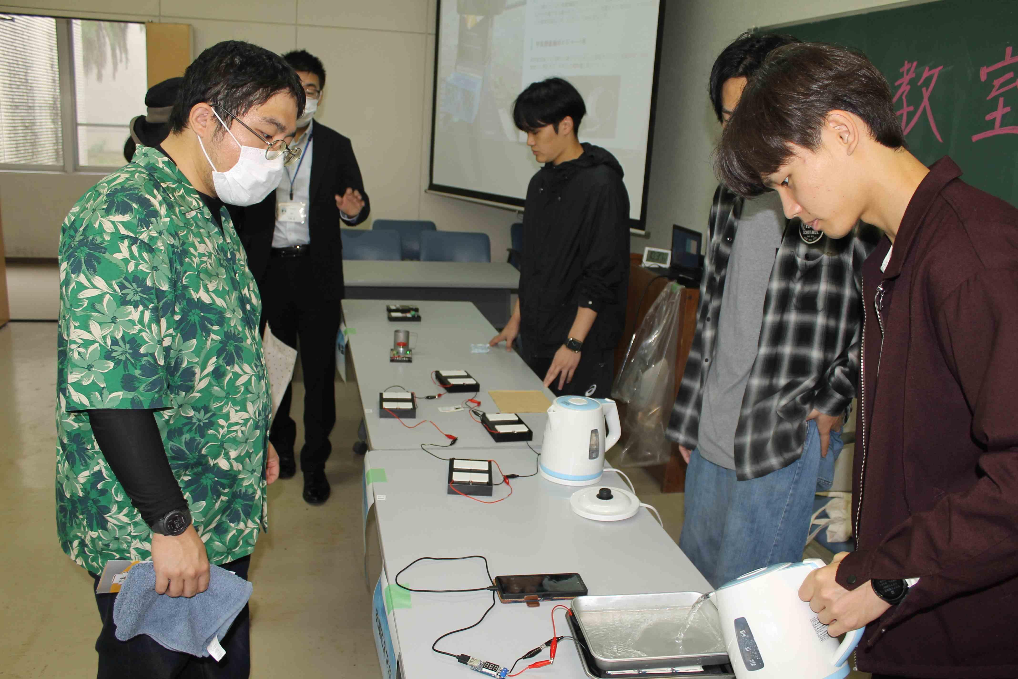 tec-news2024.11.18elec1.jpg