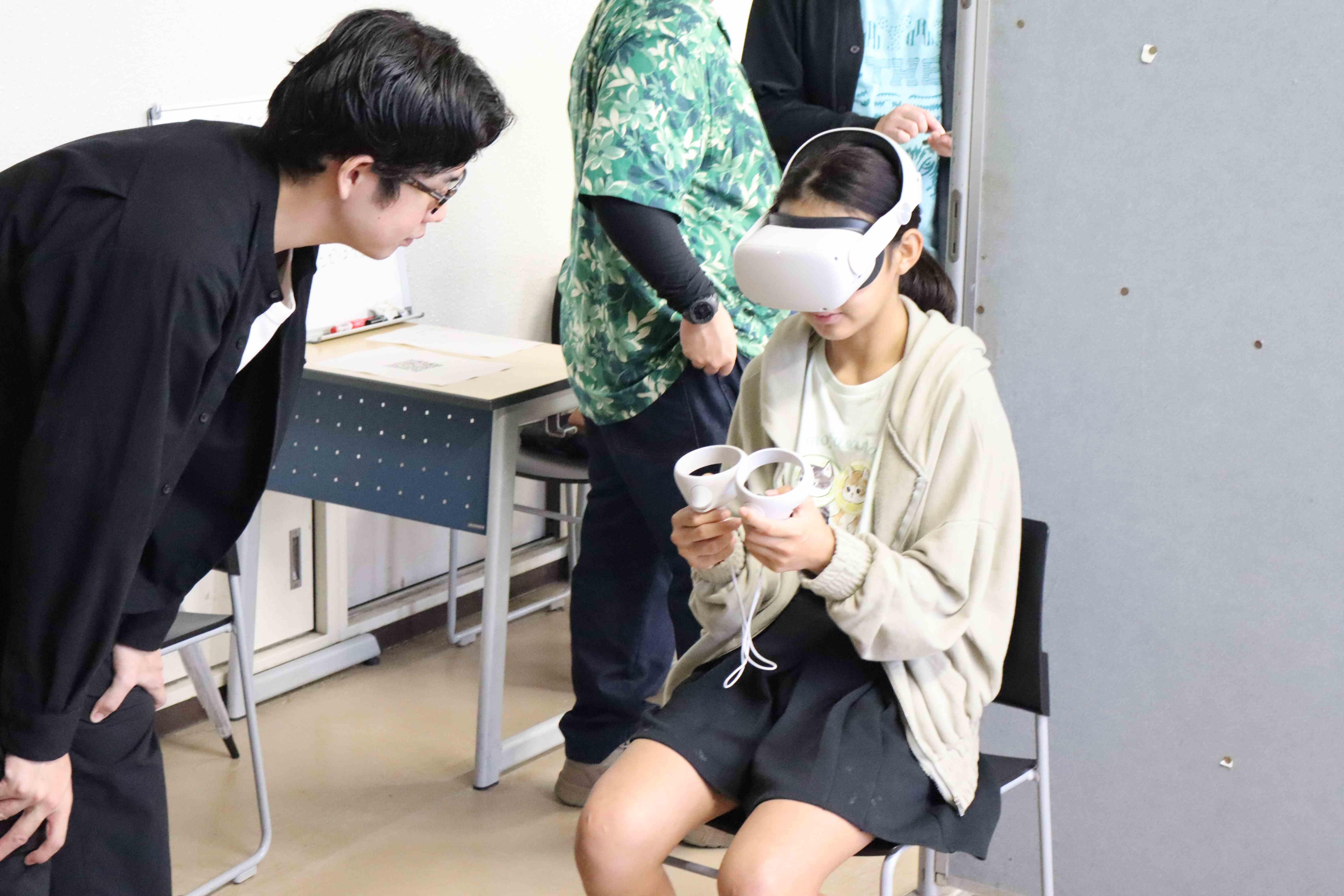tec-news2024.11.18kiso1.jpg