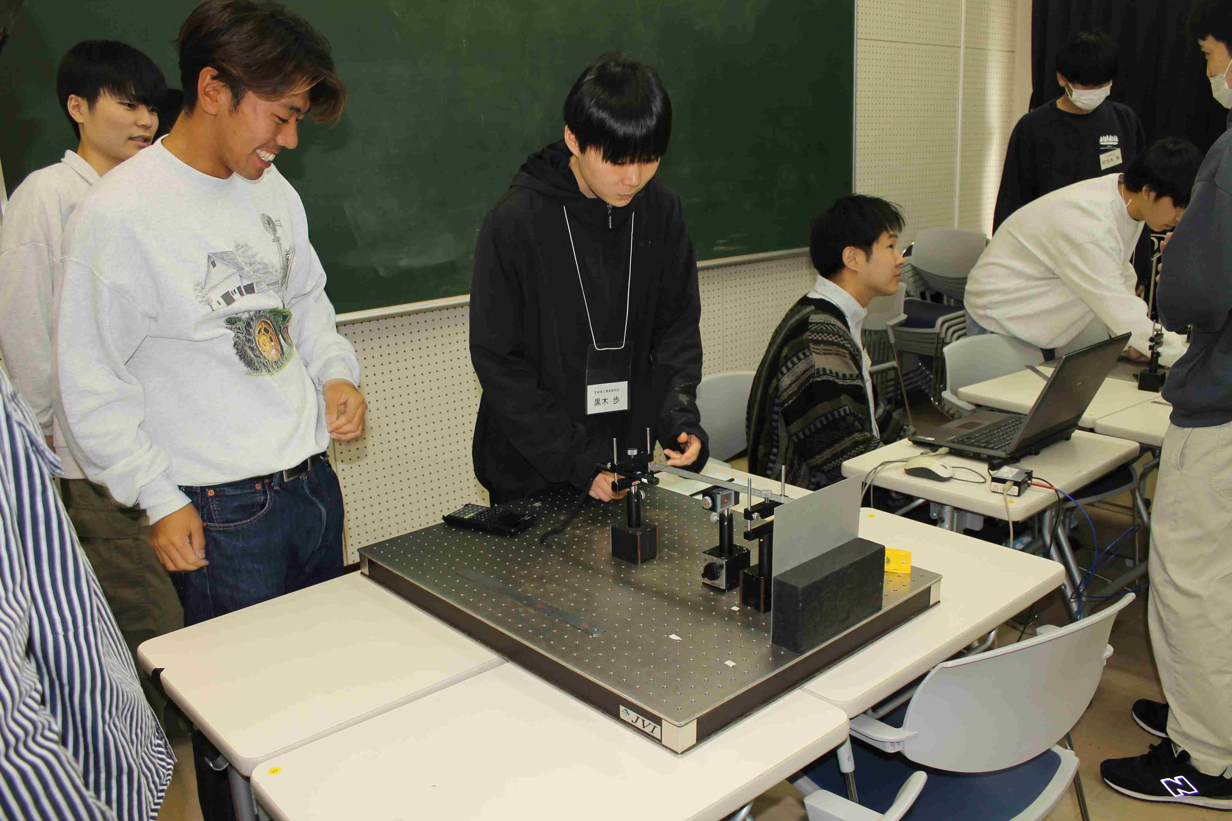 tec-news2024.11.25-11.jpg
