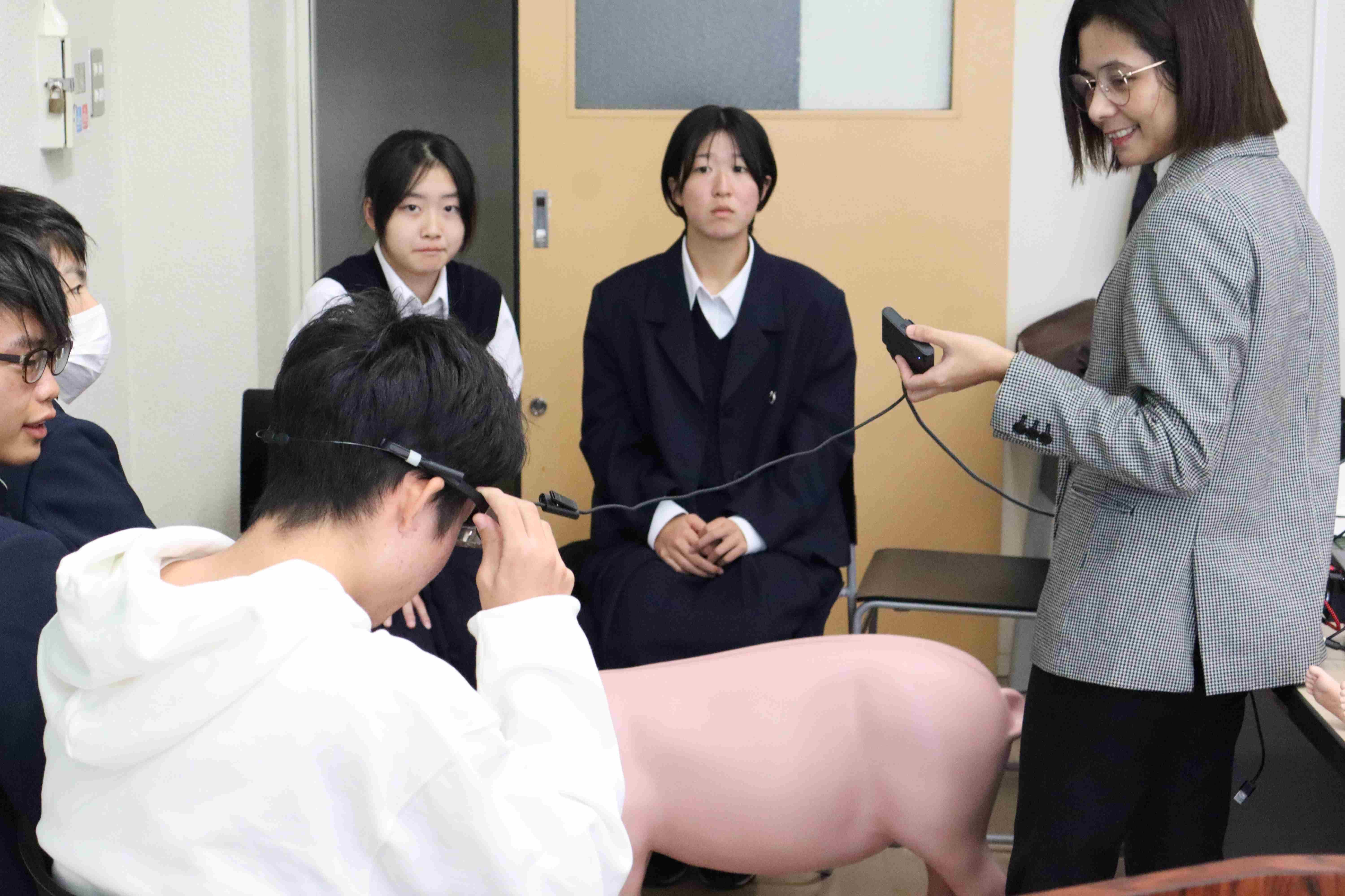 tec-news2024.11.25-13.jpg