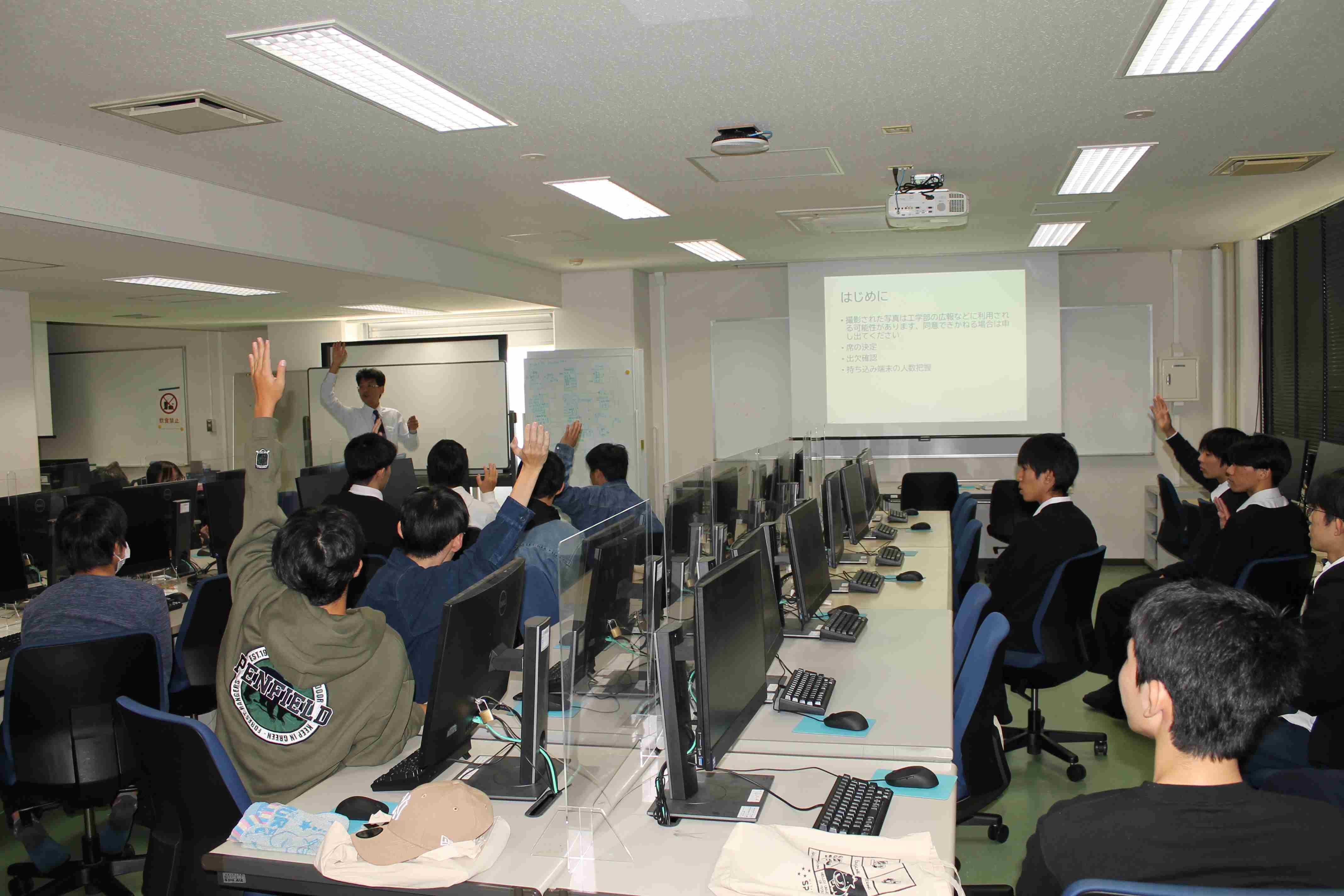 tec-news2024.11.25-14.jpg
