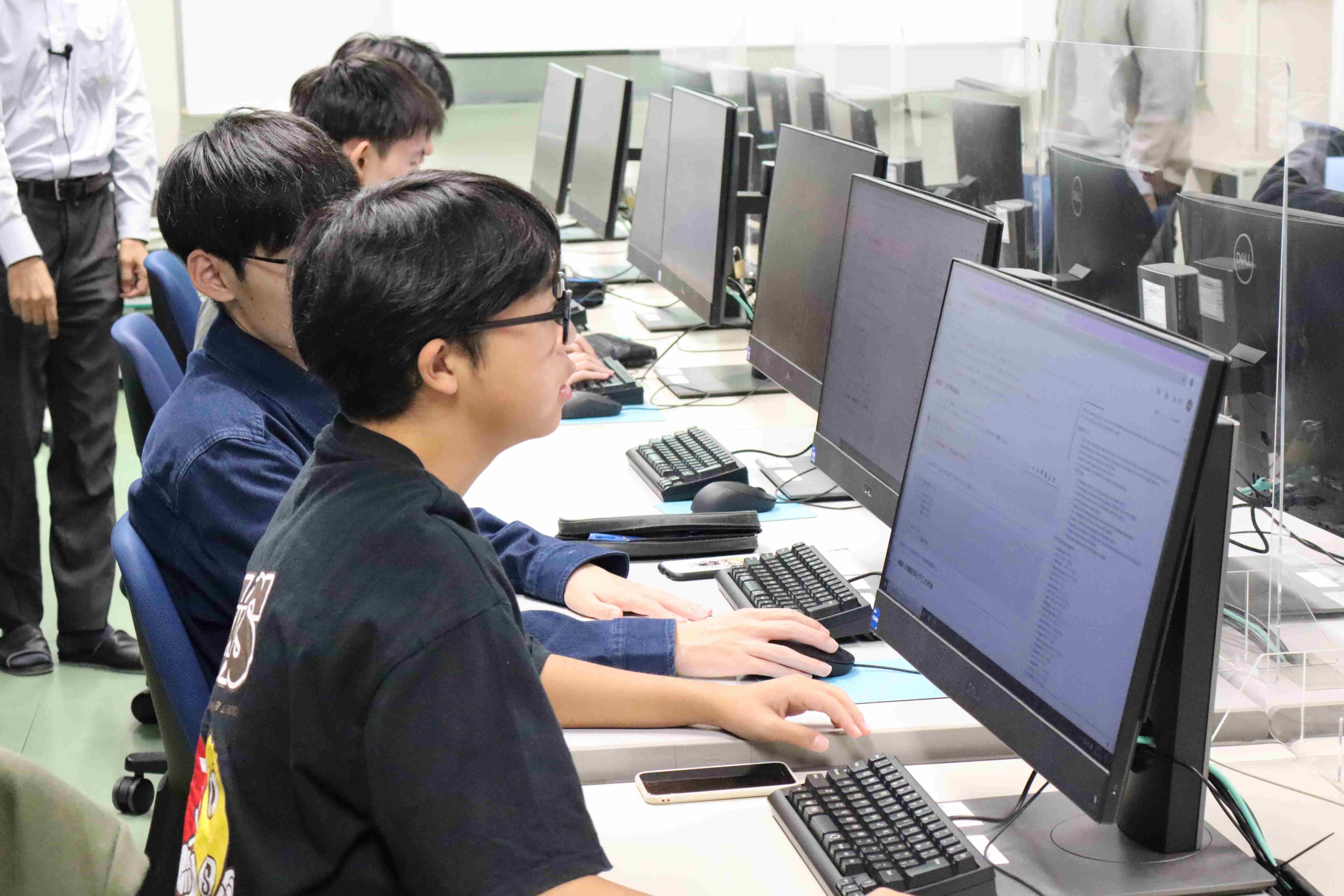 tec-news2024.11.25-15.jpg