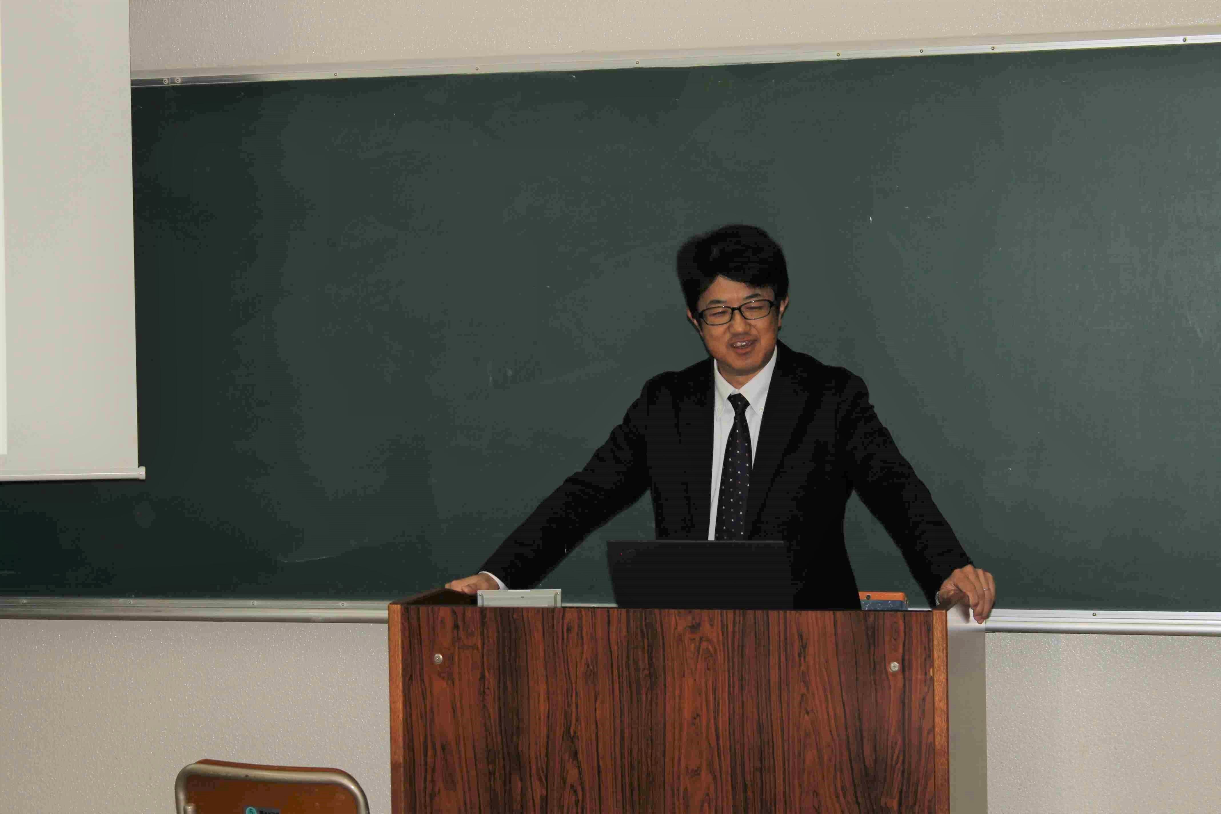 tec-news2024.11.25-6.jpg
