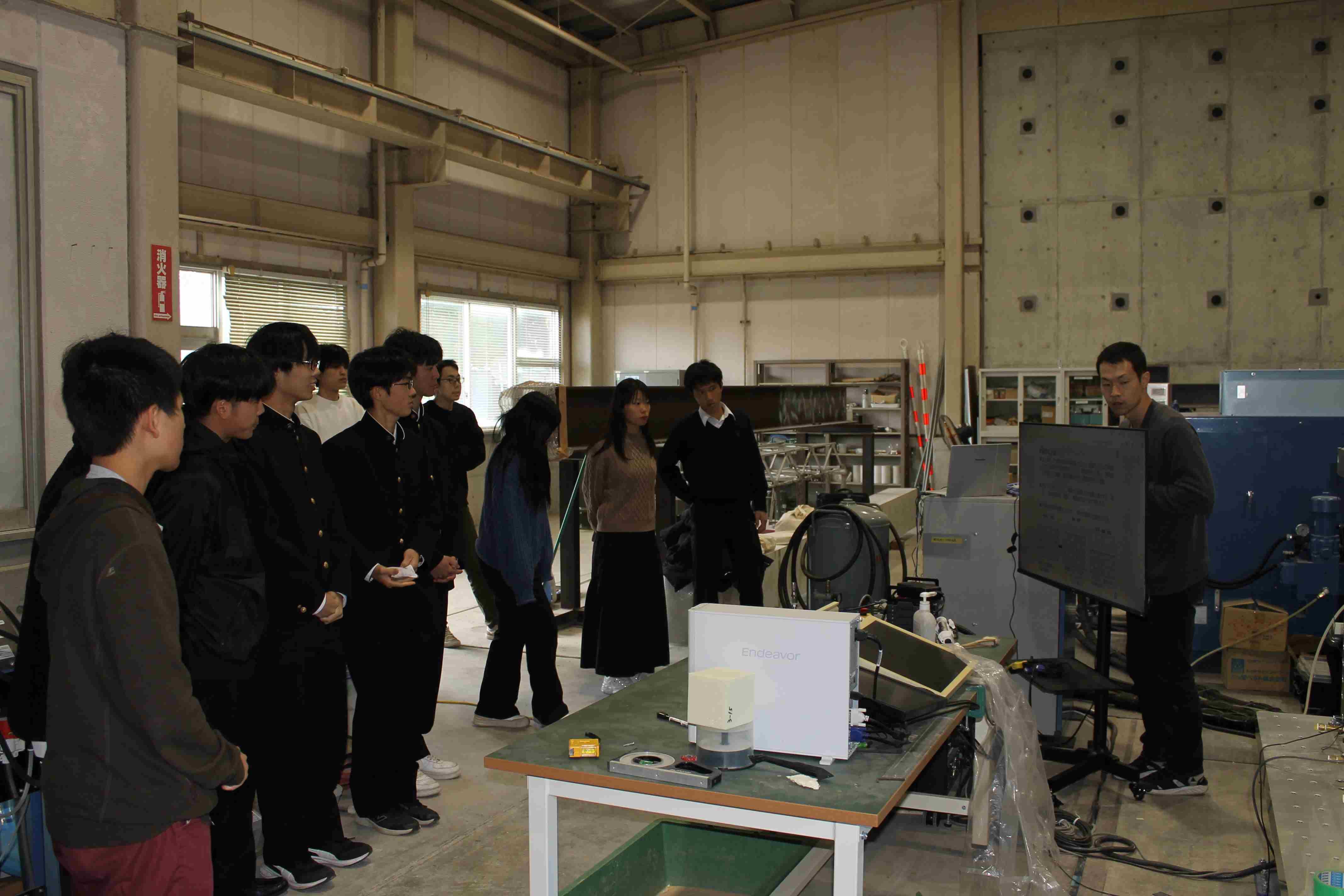 tec-news2024.11.25-7.jpg