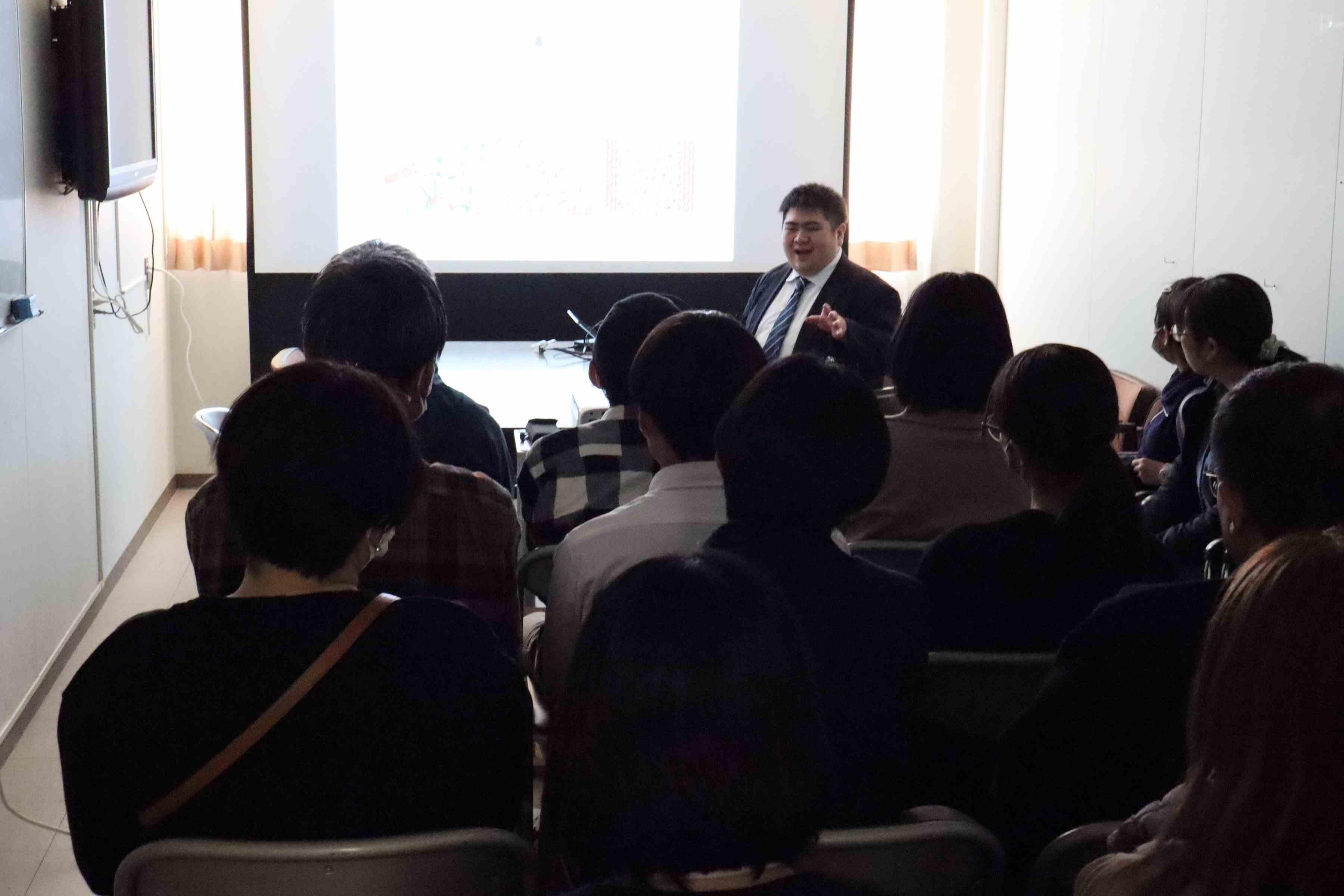 tec-news2025.03.30-10.jpg