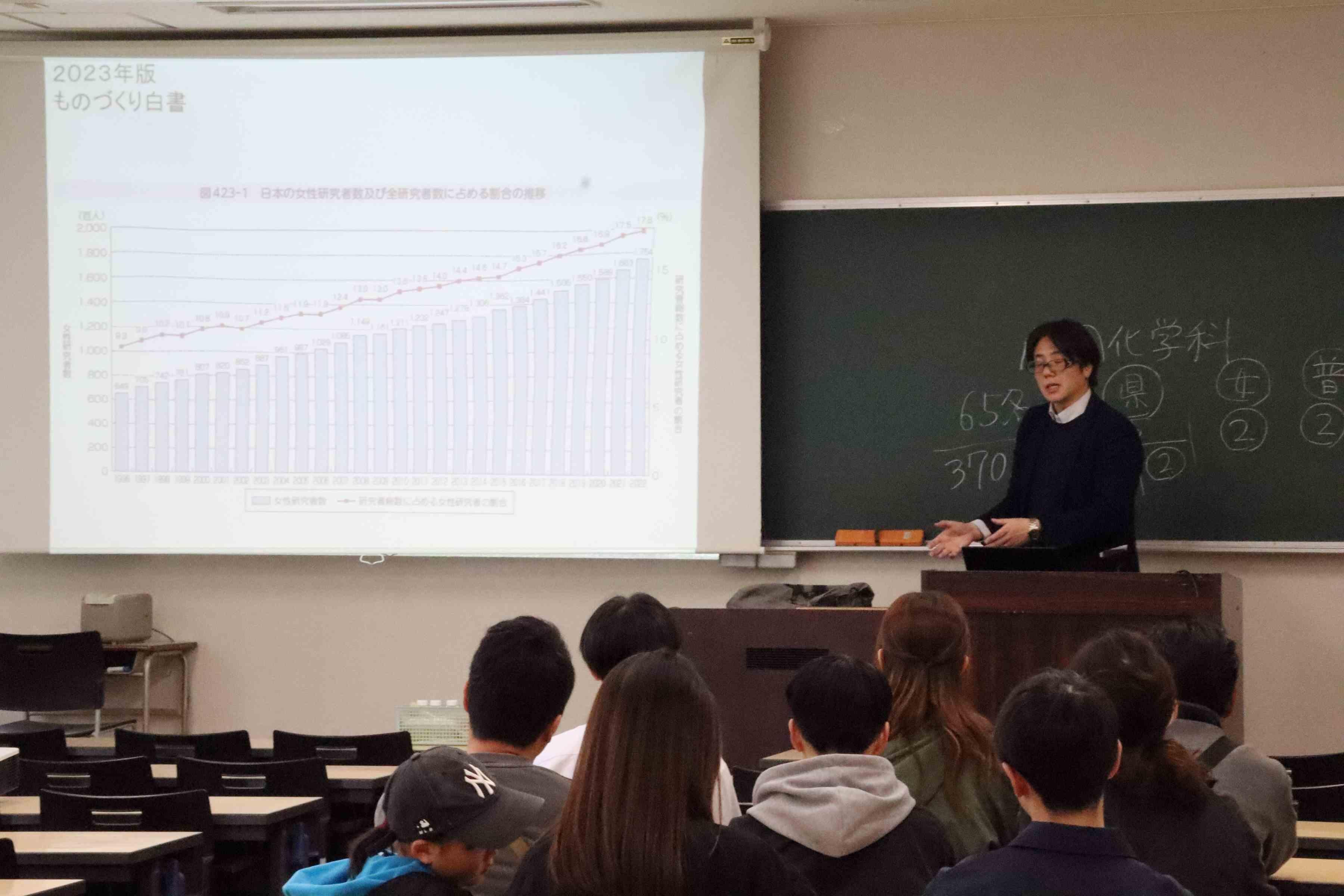 tec-news2025.03.30-11.jpg