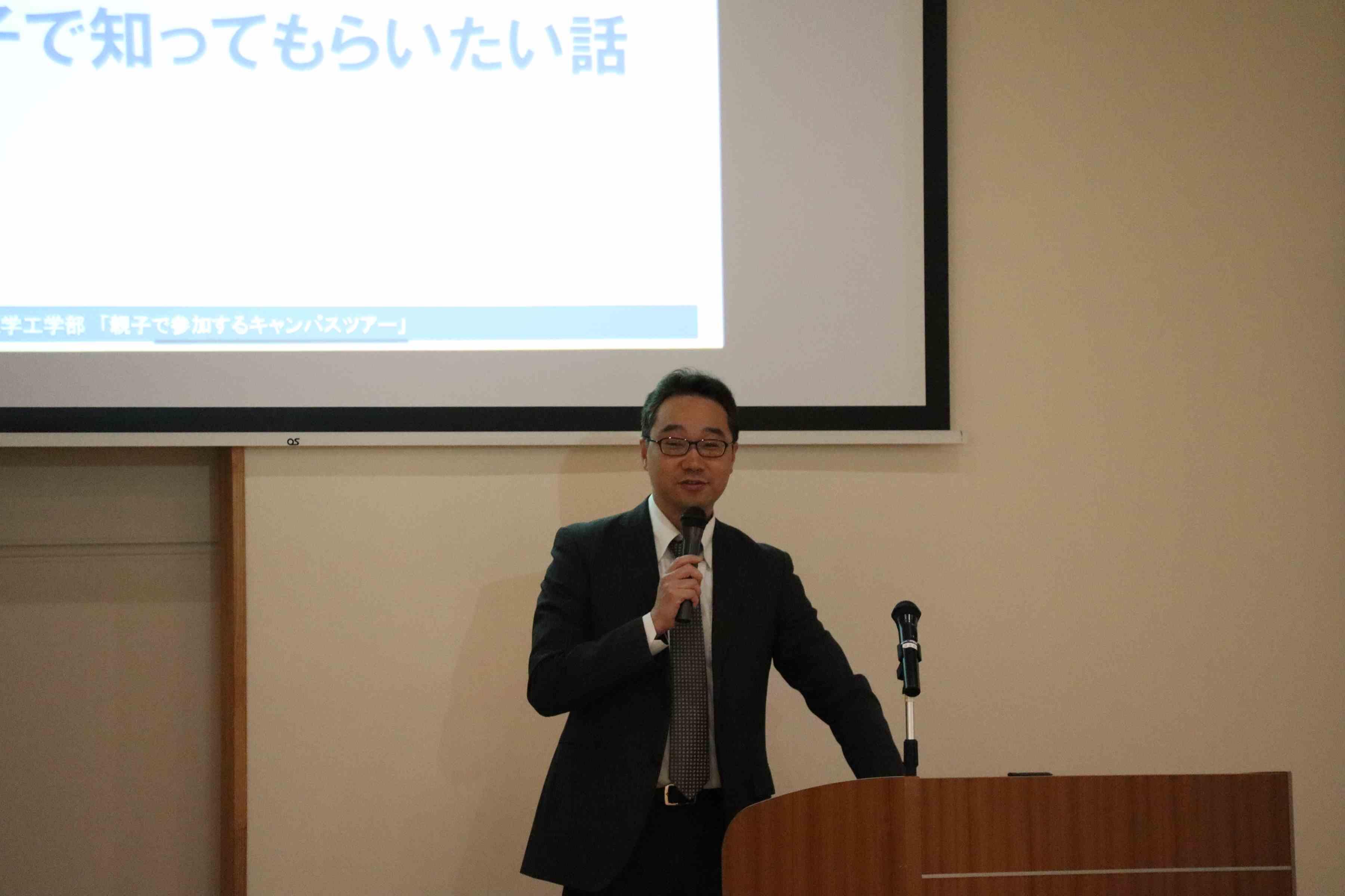 tec-news2025.03.30-3.jpg