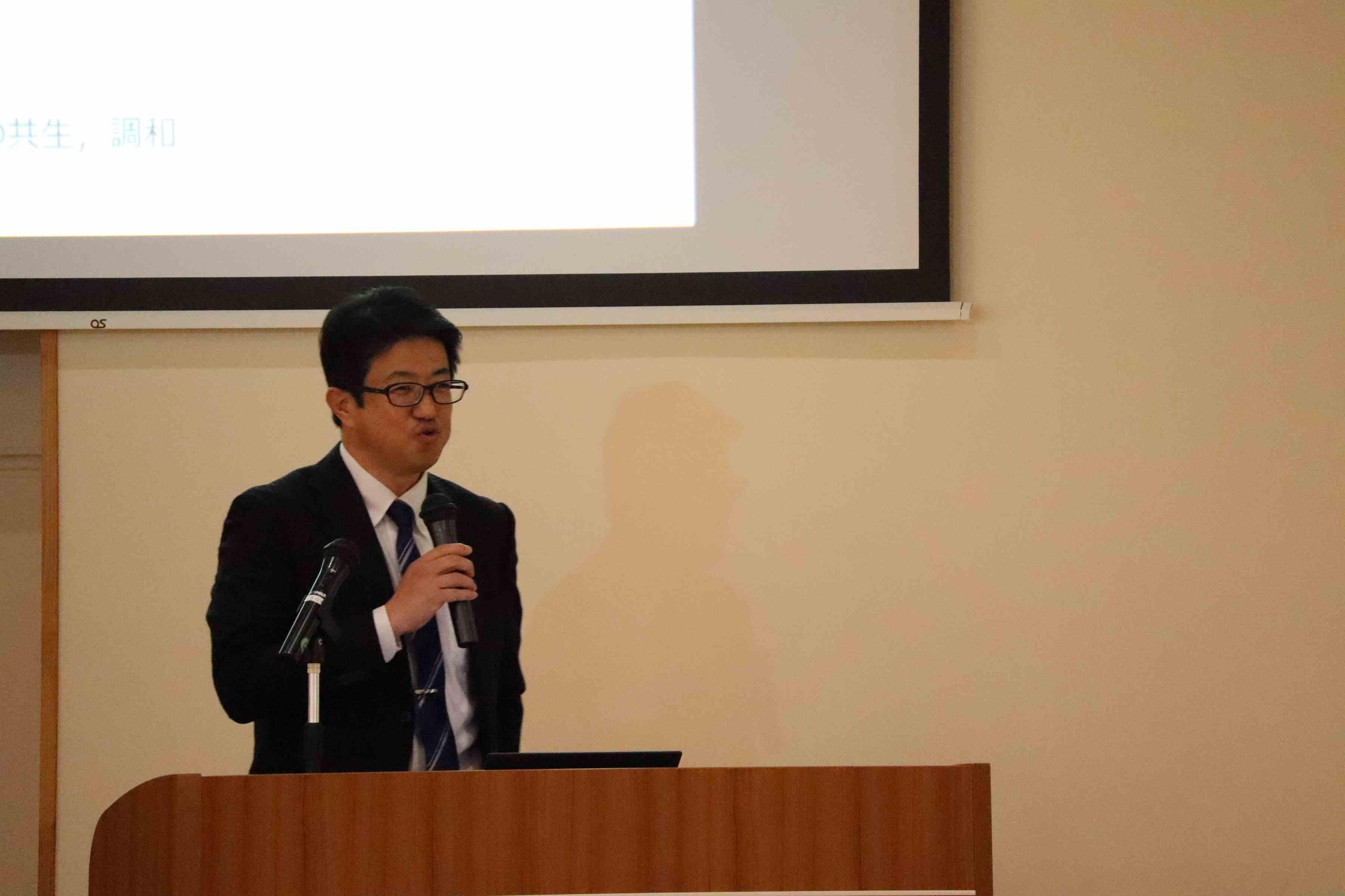 tec-news2025.03.30-5.jpg