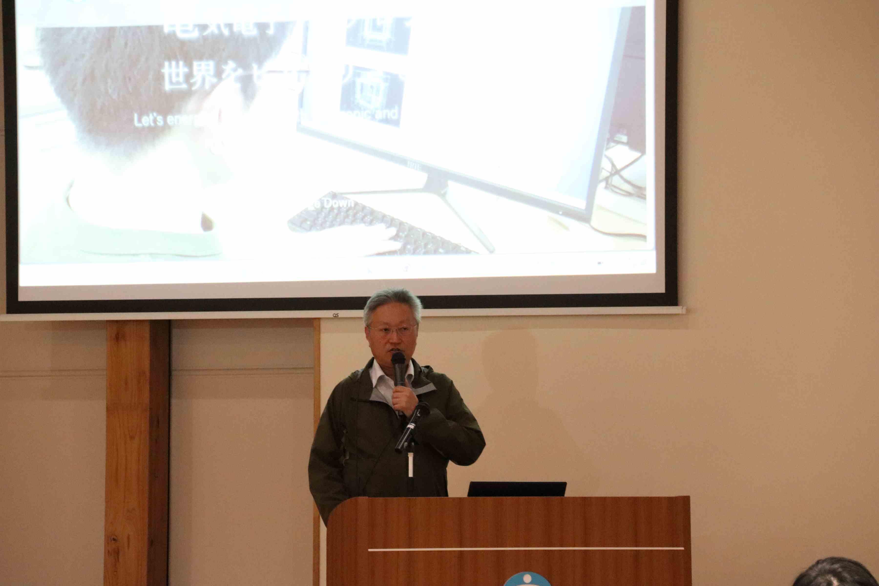 tec-news2025.03.30-7.jpg