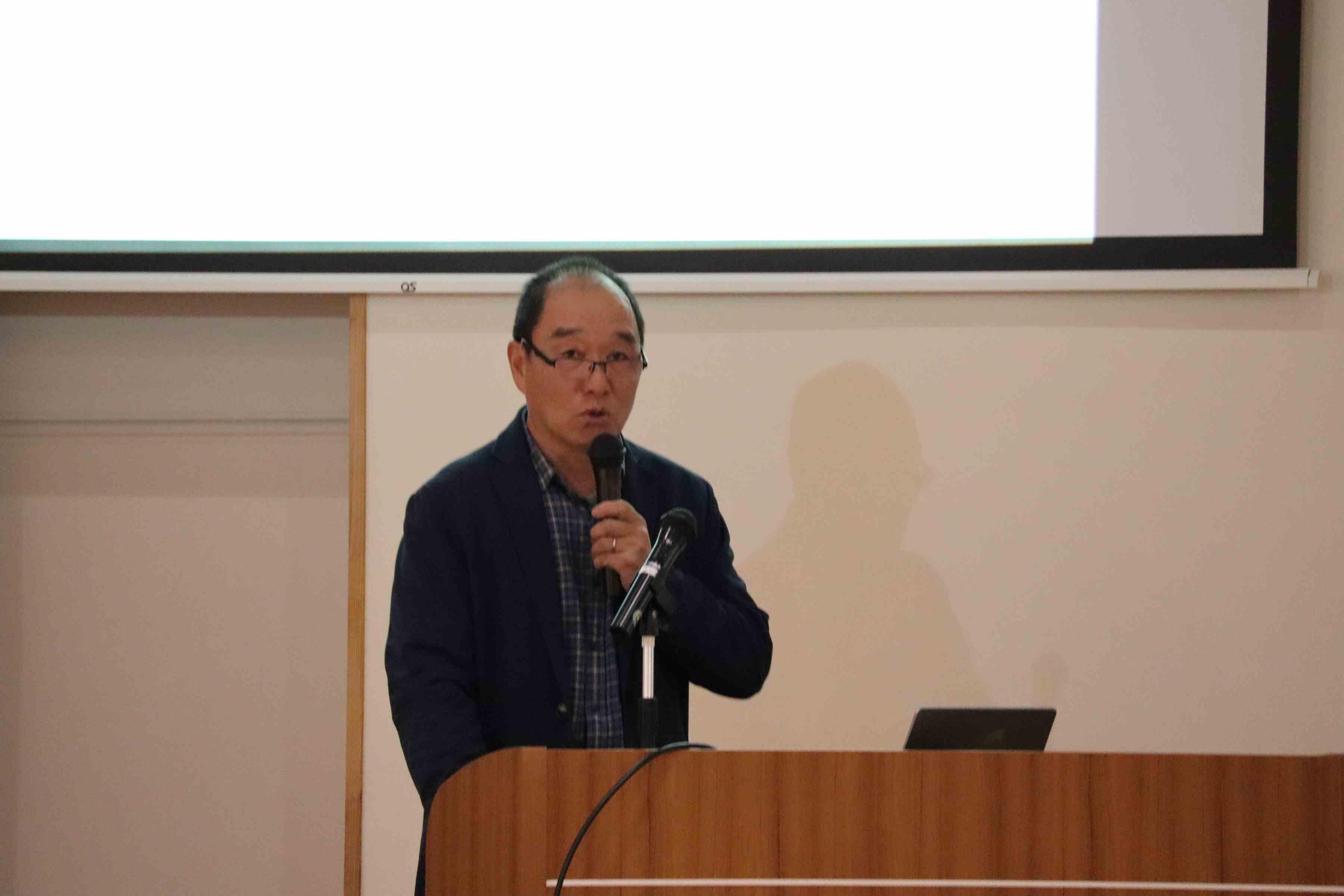 tec-news2025.03.30-8.jpg