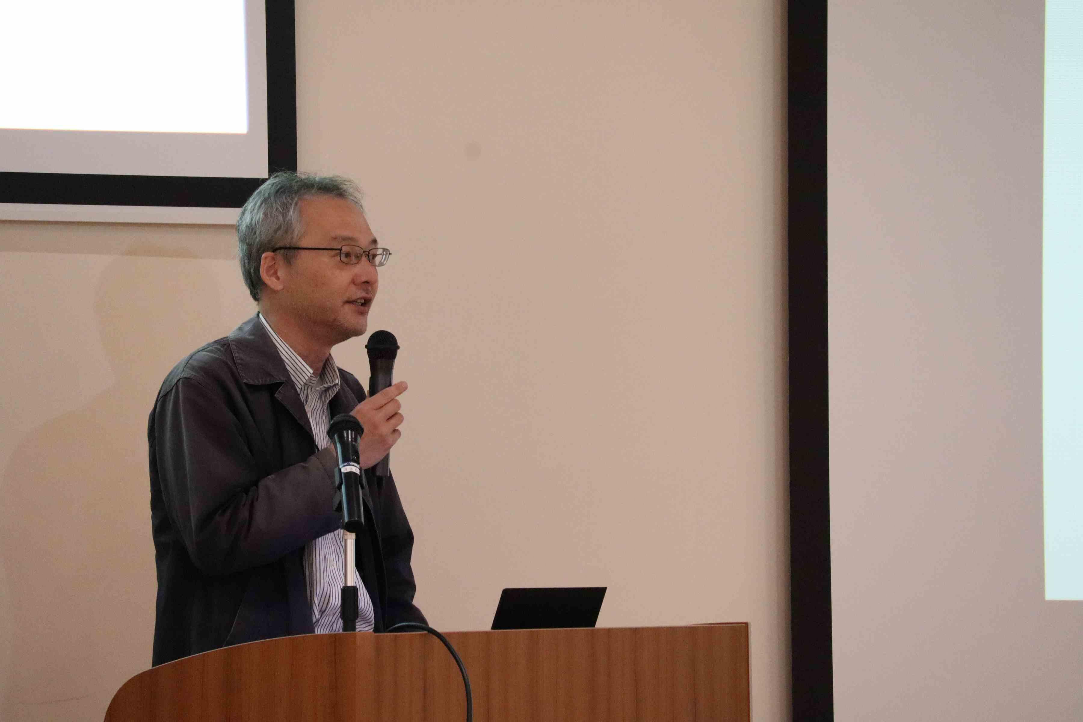 tec-news2025.03.30-9.jpg
