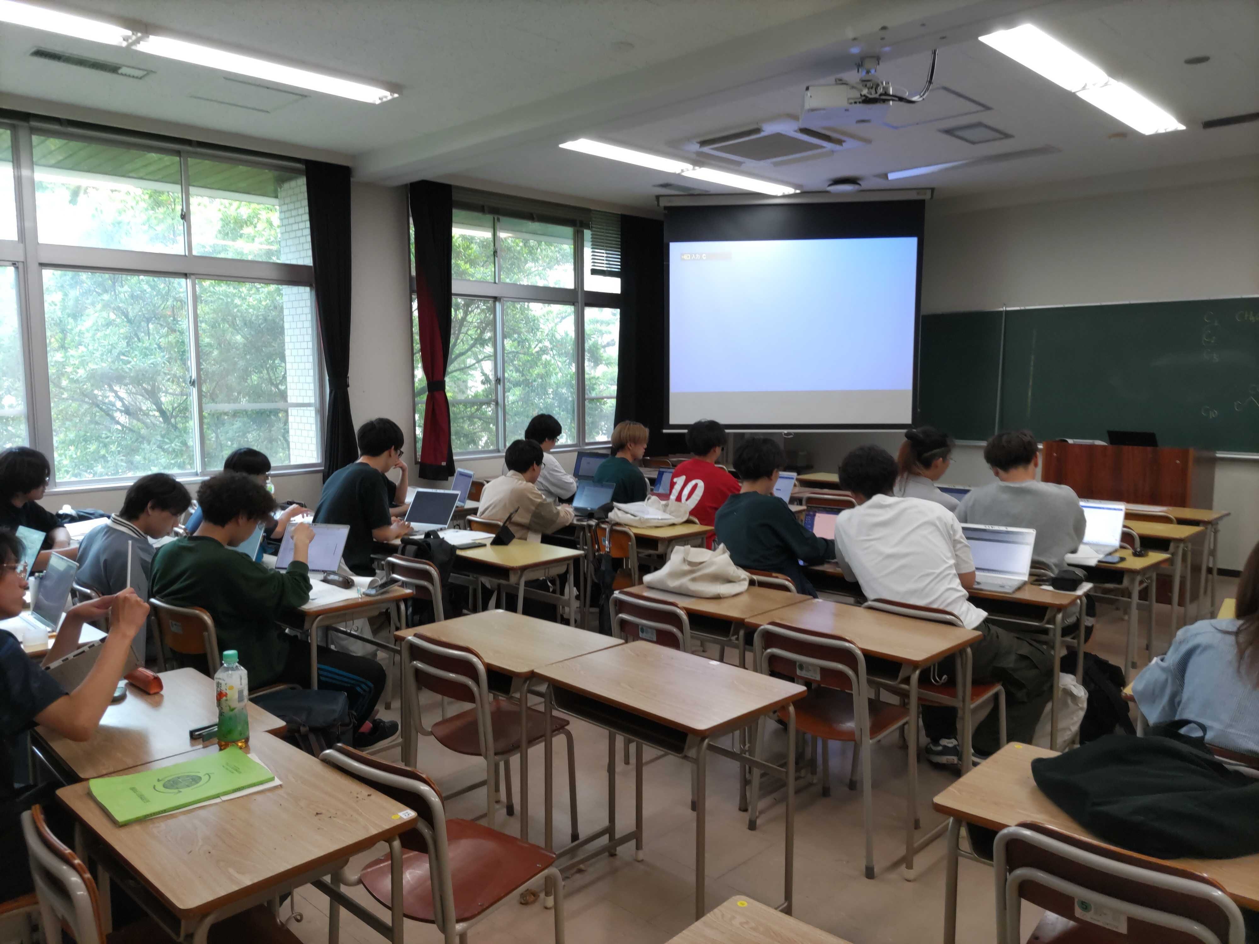 tec-news2025.07.29-6.jpg