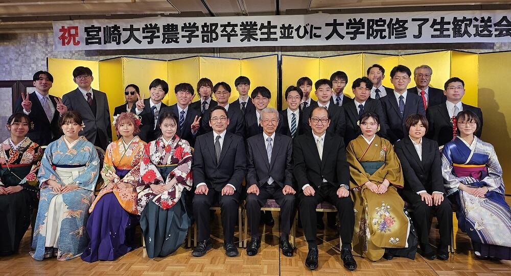 R7卒業式.jpg